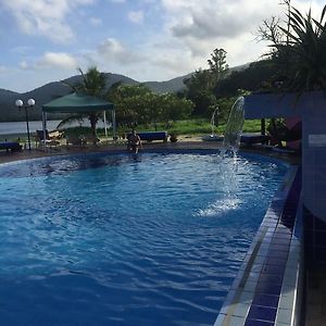 Ap Beira Da Lagoa Da Conceicao