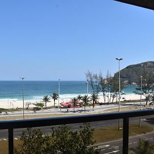 Apartamento Completo